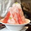 KATO'S DINING & BAR - 