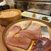 焼うお いし川