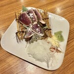 おもてなし家 - 