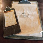 hectopascal - メニュー