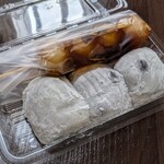 秋田屋 - 