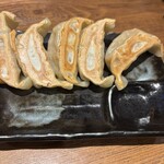 らーめん楓　横浜西口店 - 