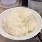 エキトンの店 井の庄  - 