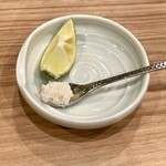 麺処 ほん田 秋葉原本店 - 