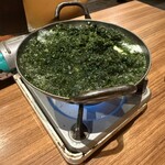 おもてなし家 - 