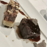 ゼックスウエスト ザ バー - 