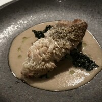 ゼックスウエスト ザ バー - 