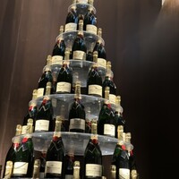 ゼックスウエスト ザ バー - 