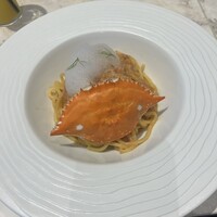 VALON TOKYO 錦糸町 -  VALON TOKYO 錦糸町 -