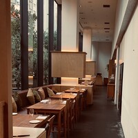 イル ギオットーネ ディ ピュー - 