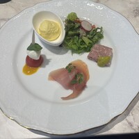 VALON TOKYO 錦糸町 -  VALON TOKYO 錦糸町 -