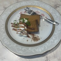 VALON TOKYO 錦糸町 -  VALON TOKYO 錦糸町 -