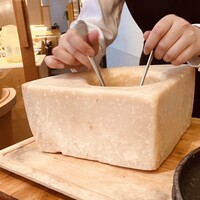 イル ギオットーネ ディ ピュー - 