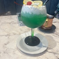 VALON TOKYO 錦糸町 -  VALON TOKYO 錦糸町 -