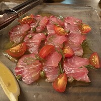 エビスエスクラッシコ - 