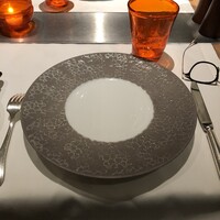 Benoit Alain Ducasse - 