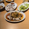 韓国料理酒場ナッコプセのお店 キテセヨ 大宮店