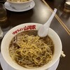 味噌ラーメン 山岡家 すすきの店