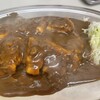 カレーハウスデリー