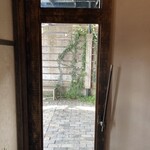 hectopascal - ごちそうさまでした