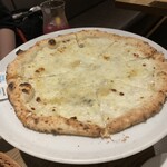 SALVATORE CUOMO & BAR　千里中央 - 