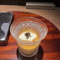 炭焼 TORI8 - 