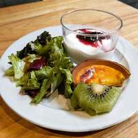 ザ ピーク -  ザ ピーク -