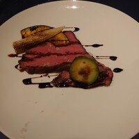 24/7 restaurant - 