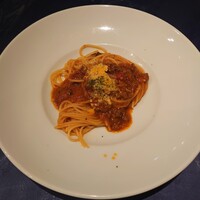 24/7 restaurant - 