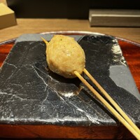 炭焼 TORI8 - 