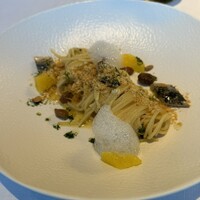 RISTORANTE OZIO - 