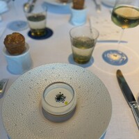 RISTORANTE OZIO - 