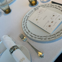 RISTORANTE OZIO - 