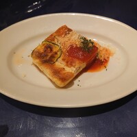 24/7 restaurant - 