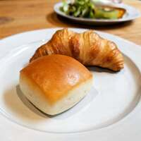 ザ ピーク -  ザ ピーク -