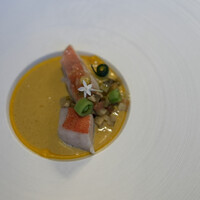 RISTORANTE OZIO - 