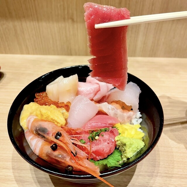まご丼 61GrbRhBXyL.jpg