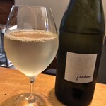 サンチャ フカミ - ワイン