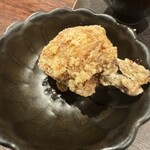 博多おでんと自然薯 よかよか堂 - 