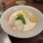 博多おでんと自然薯 よかよか堂 - 