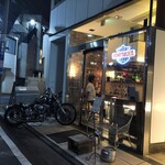 サンチャ フカミ - 