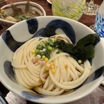 博多おでんと自然薯 よかよか堂 - 