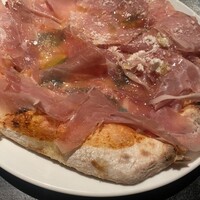 アモーレ 木屋町 - 