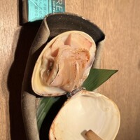 割烹 藤 - 