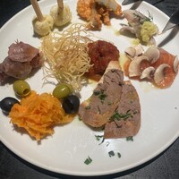 アモーレ 木屋町 - 