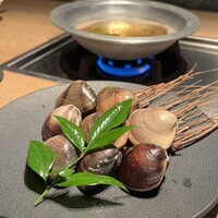 割烹 藤 - 