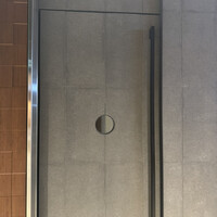 CHIUnE - 
