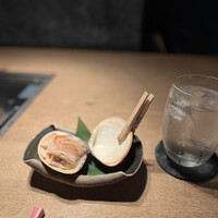 割烹 藤 - 