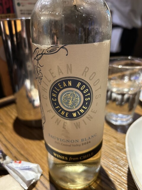 SALVATORE CUOMO & BAR Musashi Koyama photo 3