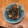 焼鳥 高しな 那覇